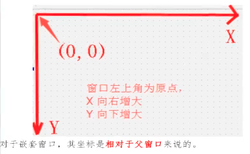 截屏2021-01-31 下午6.26.23